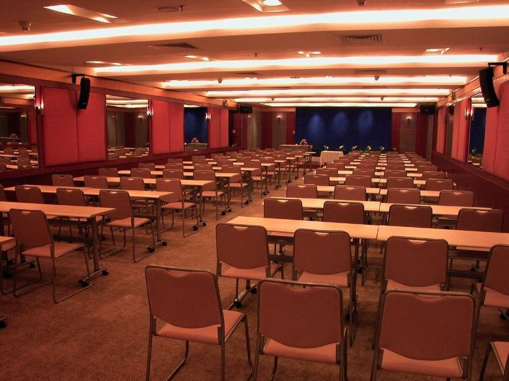 גואנגג'ואו Star Hotel מראה חיצוני תמונה